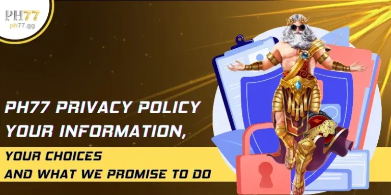 Giao diện cá cược bóng đá trực tiếp trên vn23 app