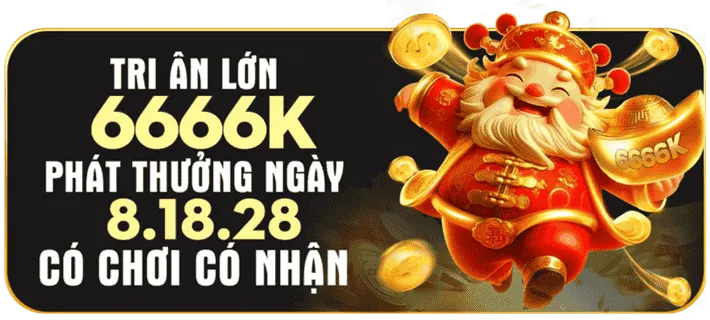 Ưu đãi chào mừng thành viên mới vn23 App