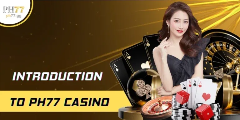 Trò chơi máy đánh bạc vn23 app