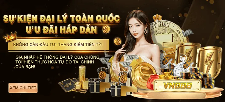 Cập nhật game mới trên vn23 App