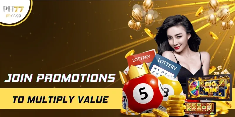 Tổng quan các môn thể thao trên vn23 app