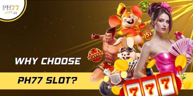Lý Do Chọn VN23 App