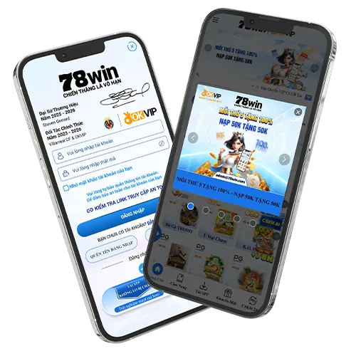 Ưu đãi và khuyến mãi độc quyền vn23 app