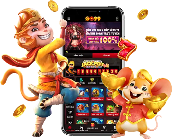 Giao dịch nhanh chóng vn23 App