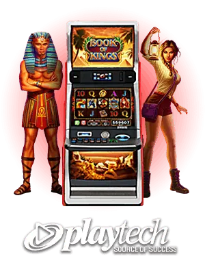 Hỗ trợ khách hàng vn23 App