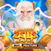 Các loại cookie được vn23 app sử dụng