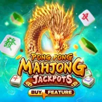 Khôi phục mật khẩu vn23 app