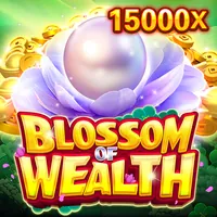 Trò chơi slot và bắn cá vn23 app