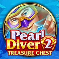 Cá cược thể thao vn23 app