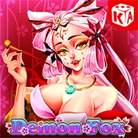 Các loại trò chơi trên vn23 App