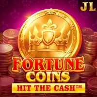 Bảo mật dữ liệu và quyền riêng tư của vn23 app