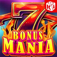 Đá gà trực tuyến VN23 App