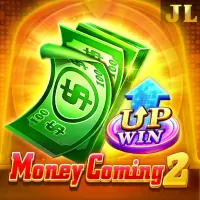 Bắn cá ăn tiền VN23 App