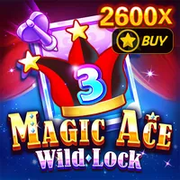 Sòng bạc trực tuyến vn23 app