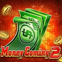 Giao dịch nạp rút tiền an toàn trên vn23 app