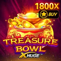 Máy đánh bạc (Nổ hũ) VN23 App