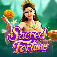 Xác minh tài khoản vn23 app