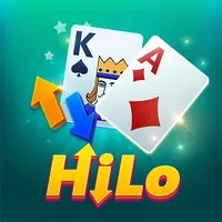 Sòng bạc trực tuyến VN23 App