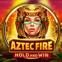 Bảo mật thông tin vn23 app