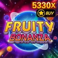 Sòng bài trực tuyến VN23 App