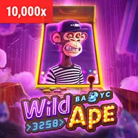 Đội ngũ hỗ trợ khách hàng vn23 App