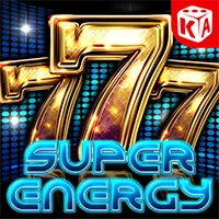 Cá cược thể thao trên VN23 App