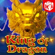 Bảo mật dữ liệu VN23 App