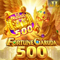Người dùng kiểm soát các lựa chọn cookie của vn23 app