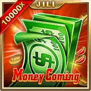Cá cược thể thao trên VN23 App