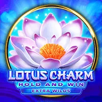 Hình ảnh hỗ trợ khách hàng của vn23 app