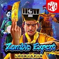 Nổ hũ đổi thưởng VN23 App