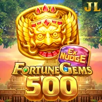 Chế Độ Chơi Hấp Dẫn