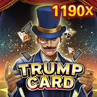 Hướng dẫn tải và cài đặt vn23 App