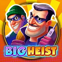 Hỗ trợ khách hàng 24/7 VN23 App