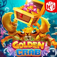 Quy trình đăng ký tài khoản vn23 app