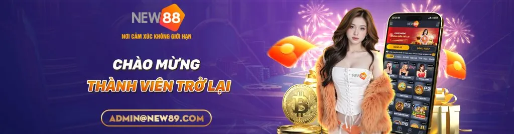 VN23 App Bắn Cá Đổi Thưởng