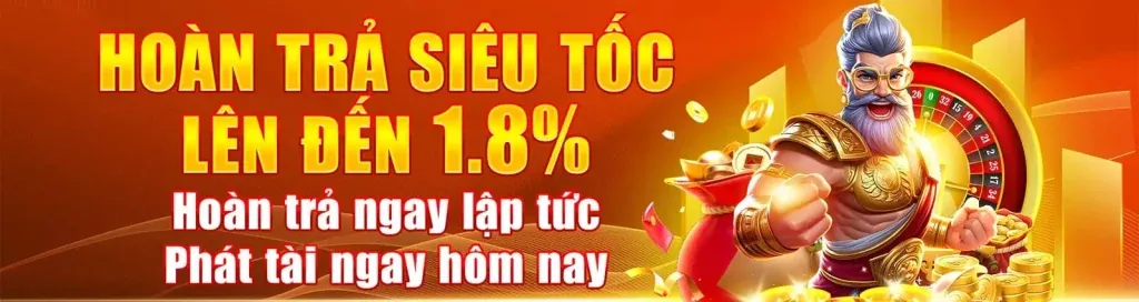 Giới thiệu trò chơi bắn cá trên VN23 App
