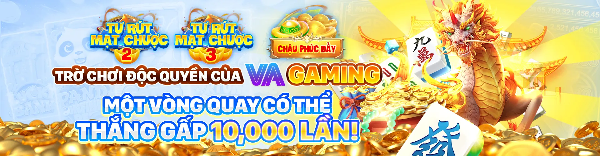Cá Cược Thể Thao vn23 App