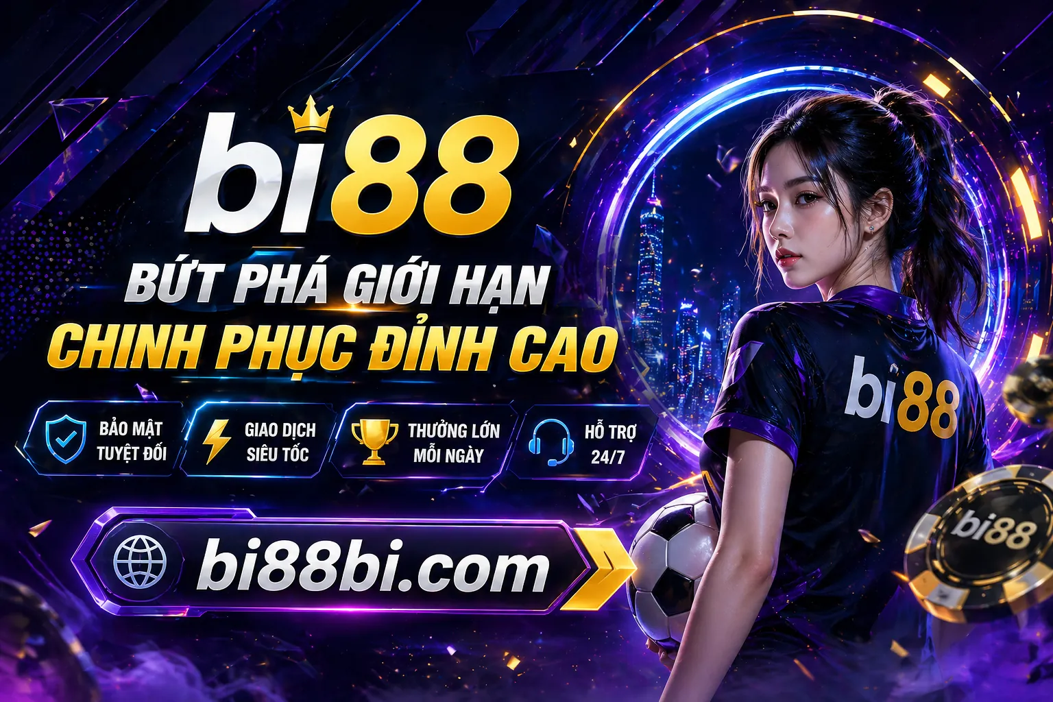 Khuyến mãi cá cược thể thao vn23 app