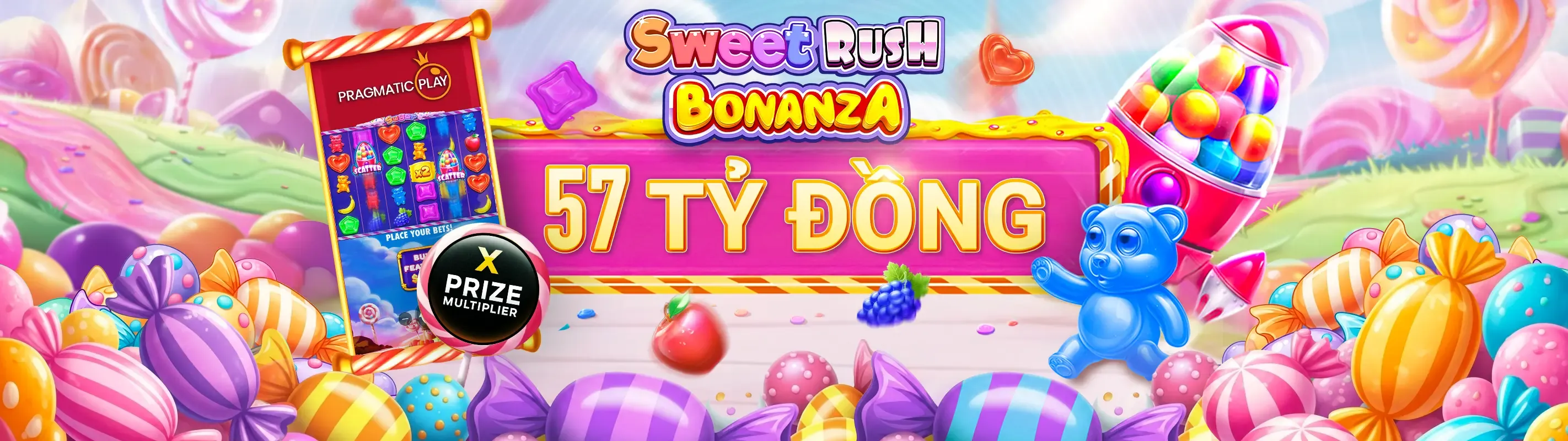 Giao diện ứng dụng vn23 trên điện thoại thông minh với các trò chơi cá cược thể thao và casino