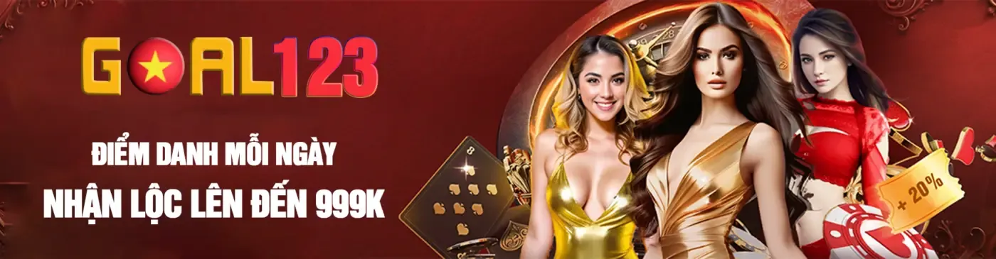 Tải vn23 App để nhận ưu đãi
