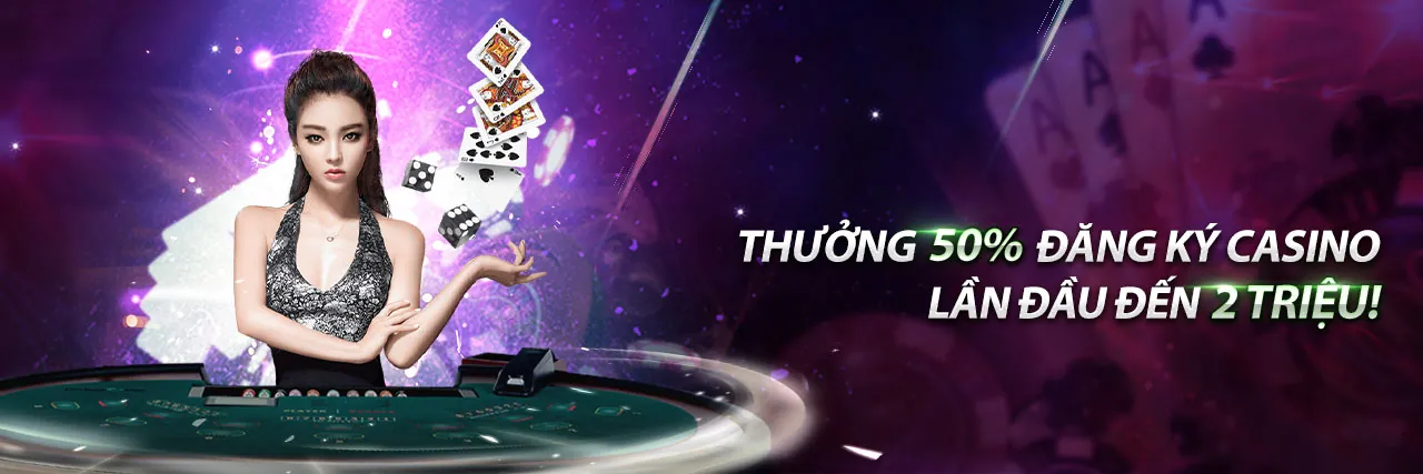Khuyến mãi độc quyền tại vn23 app