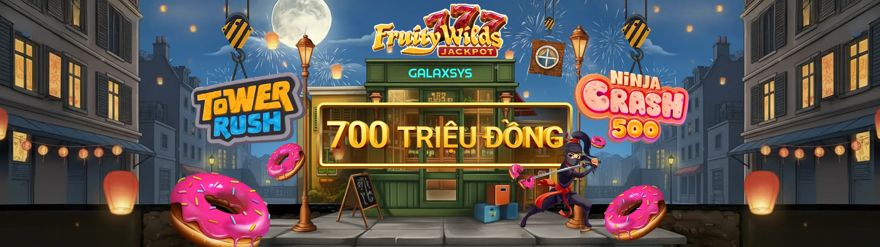 Tin tức mới nhất về ứng dụng vn23