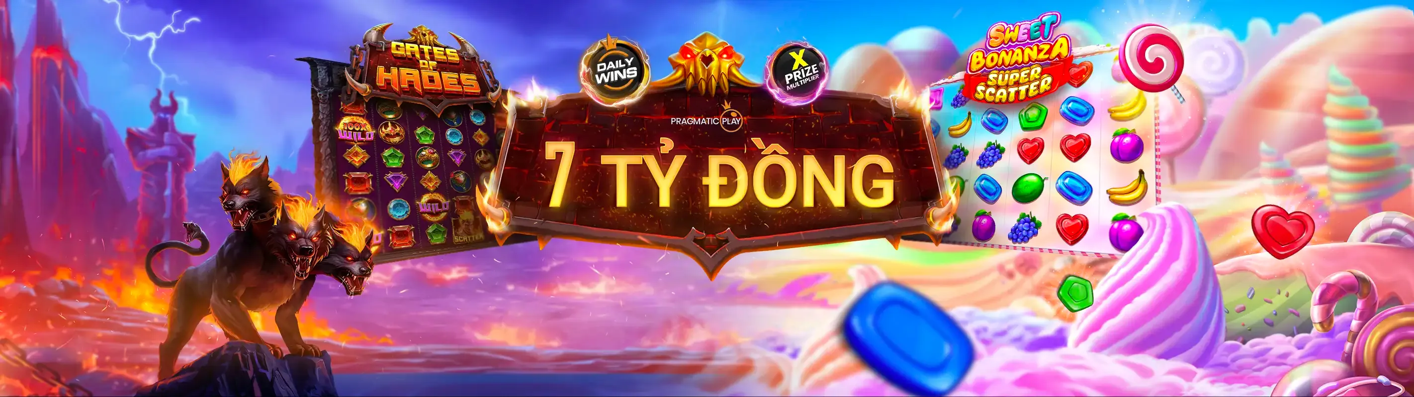 Hình ảnh đội ngũ hỗ trợ khách hàng chuyên nghiệp của vn23 app