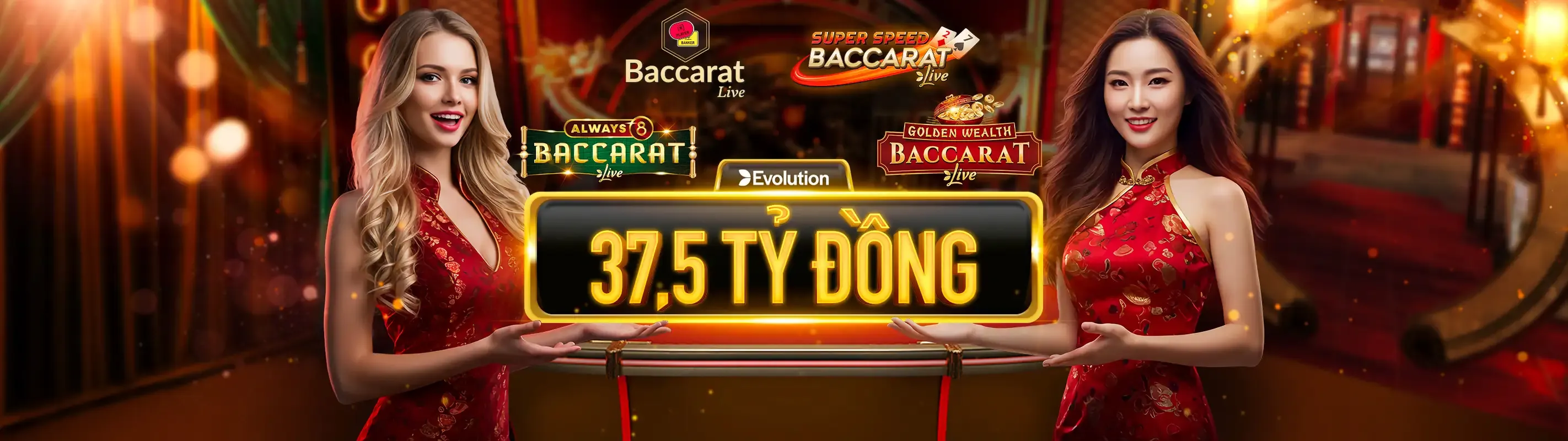 Hình ảnh chính sách cookie của vn23 app, bảo mật dữ liệu