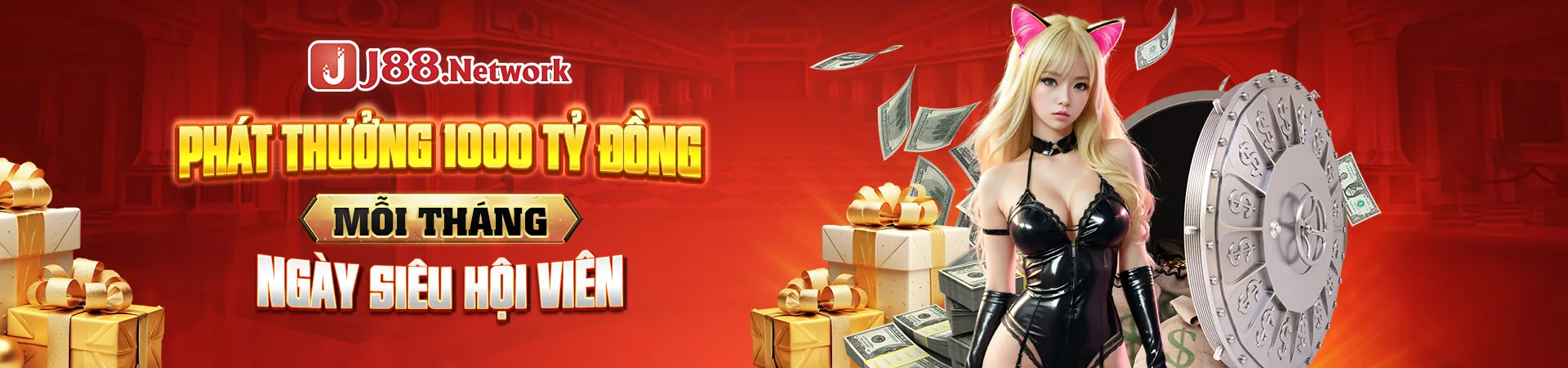 Khuyến mãi chào mừng VN23 App 2026