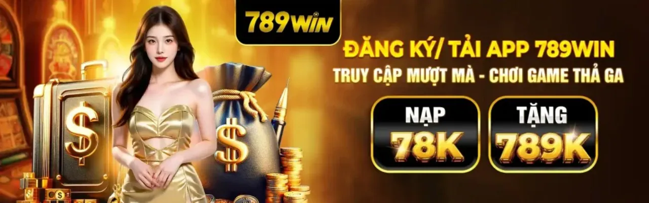 Nổ Hũ vn23 App 2026