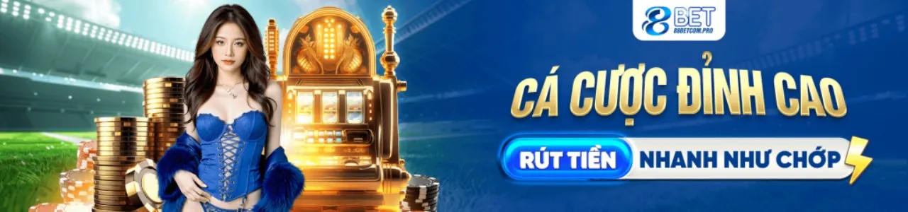 Sân vận động bóng đá với giao diện vn23 App hiển thị, màu xanh vàng rực rỡ