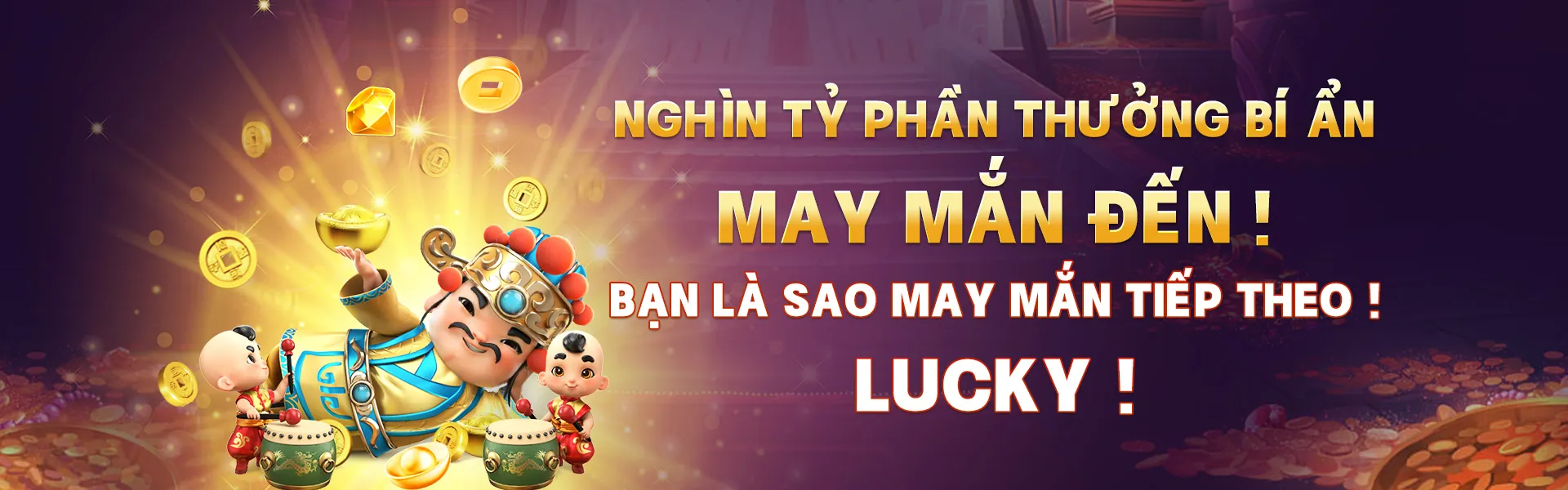 Tin tức mới nhất từ vn23 App