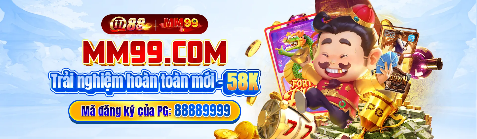 Hình ảnh hỗ trợ khách hàng vn23 App